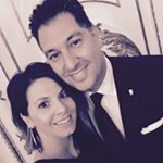 Profile Picture of Richard (@rollsroycerichard) on Instagram