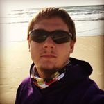 Profile Picture of Eric Inman (@eric.inman18) on Instagram