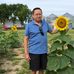 Profile Picture of Larry Lemieux (@larry.lemieux.376) on Facebook