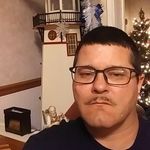 Profile Picture of Jerry Jorgenson (@jorgensonjerry) on Instagram