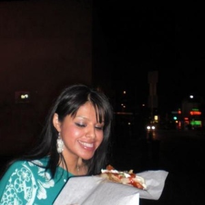 Profile Picture of Beatriz Trejo (@beatrizt) on Myspace