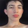 Profile Picture of Juan Pereira (@@10pereira_) on Tiktok