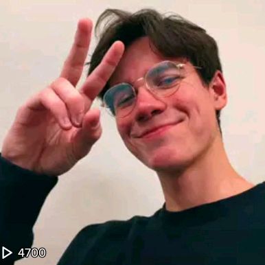 Profile Picture of user336227336770 (@patrick.wrigley) on Tiktok