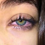 Cleo Kitty Heydenrych - Instagram Profile Picture of Cleo Kitty Heydenrych (@little_honey_bug) on Instagram