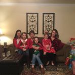 Profile Picture of Dixie Zeller (@dixie.zeller.1) on Facebook