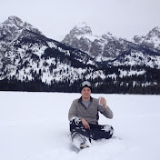 Profile Picture of Kevin Barker (@kevinbarker3891) on Youtube