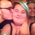 Profile Picture of Jeffery Jr Schneider (@lumber.jeff) on Instagram