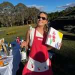 Profile Picture of sophie mcrae (@sophiemcrae__) on Instagram