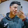 Profile Picture of 𝐴𝐷𝐴𝑀 𝑆𝐻𝑂𝑂𝐾𝑆🦂 (@aadamamr) on Tiktok