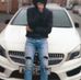 Profile Picture of Erik Miko (@erik.miko.5458) on Facebook