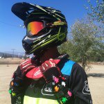 Profile Picture of Chris Siebenhaar (@sieber_fever42) on Instagram