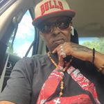 Profile Picture of Tanya Waller (@tony_staywoke) on Instagram