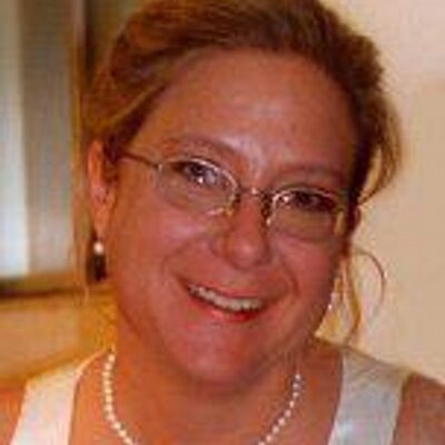 Profile Picture of Alison Barrows-Young (@@mantrawinds) on Twitter