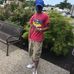 Profile Picture of Luis Yera (@luis.yera.528) on Facebook