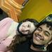 Profile Picture of Bailee Shoemaker (@Bailee-Shoemaker) on Facebook
