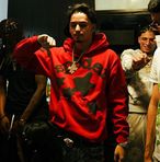 Profile Picture of Andrew Ross (@Andrew-Ross) on Facebook