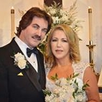 Profile Picture of Brian  EIde (@briankid1963) on Instagram