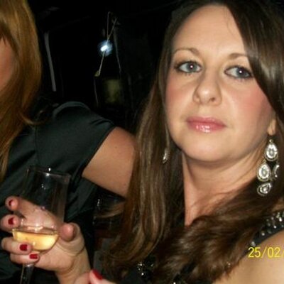 Profile Picture of Michelle Smith (@Michell55860510) on Twitter