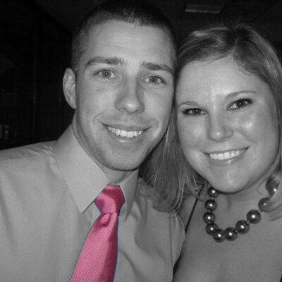 Profile Picture of Matthew Fauver (@MatthewFauver) on Twitter