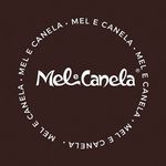 Profile Picture of Mel e Canela Moda Feminina (@melecanelaoficial) on Instagram