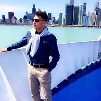 Profile Picture of Kevin Gasca (@kevin-gasca) on Quora