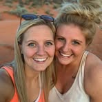 Profile Picture of Melissa McNinch (@melissa.mcninch.18) on Facebook