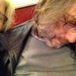 Profile Picture of philip.piper (@philip.piper) on Instagram