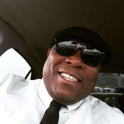 Profile Picture of Roy Lee Campbell Jr. (@RoyLeeCampbell) on Twitter