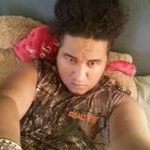 Profile Picture of Michael Darley (@michael.darley.96) on Instagram