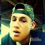 Profile Picture of Brian Lecuyer (@lecuyerbrian) on Instagram