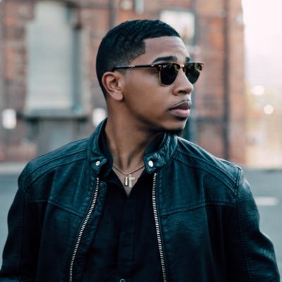 Profile Picture of Christian Sands (@christiansands1) on Twitter