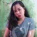 Profile Picture of Rialyn De Guzman Domagas (@rialyn.domagas) on Facebook