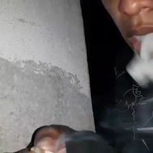 Profile Picture of Bryan Oñate (@BryanOate6) on Twitter