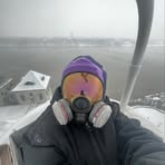 Profile Picture of James Lard (@James-Lard) on Facebook