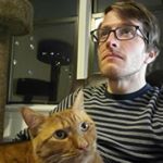 Profile Picture of Kevin Pietsch (@kevin.bleach) on Instagram