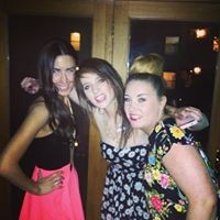 Profile Picture of Mary Sexton (@mary-sexton-2) on Quora