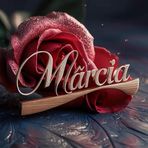 Profile Picture of Marcia Cardenas (@marcia.cardenas.7965) on Facebook