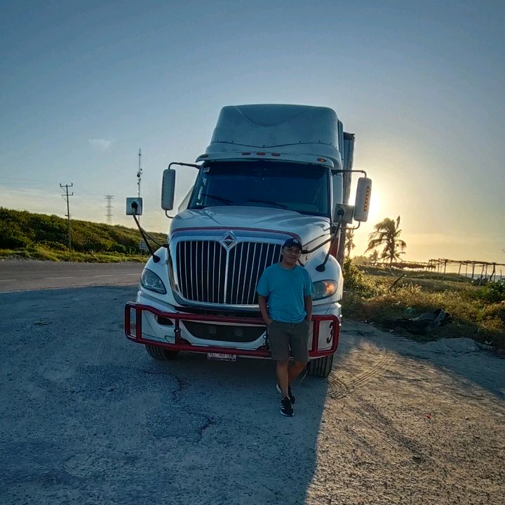 Profile Picture of DavidSC (@scdavid16) on Tiktok