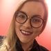 Profile Picture of Agata Benkowska (@agata.benkowska.1) on Facebook