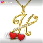 Profile Picture of Daniz Kurdi (@daniz.kurdi.2025) on Facebook