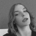 Profile Picture of Sandra Dehmel (@dehmelsandra) on Instagram