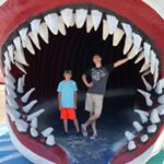 Profile Picture of austinmassingill (@austinmassingill) on Instagram