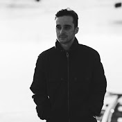 Adrian Richner Aka Adrian Rich - Youtube Profile Picture of Adrian Richner Aka Adrian Rich (@djadrianrich) on Youtube