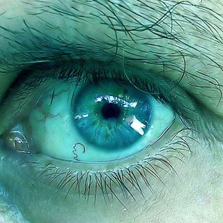 Profile Picture of Martin Hiller (@martin.hiller.982) on Facebook