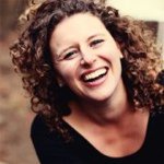 Profile Picture of Jacqueline Boone (@jacqueline.e.boone) on Instagram