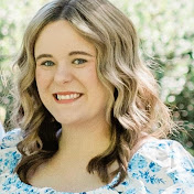 Profile Picture of Shawna Wilkins (@shawnawilkins27) on Youtube