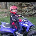 Profile Picture of Jeffrey Nilsson (@jeffrey_nilsson03) on Instagram