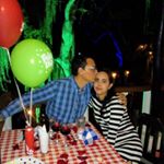 Profile Picture of sonia rincon (@soniarinconf) on Instagram