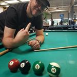 Profile Picture of Lató Róbert (@larbrt78) on Instagram