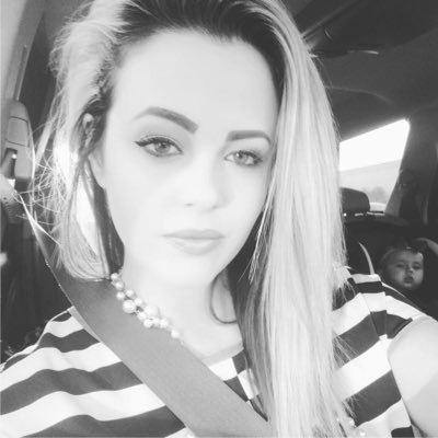 Profile Picture of Nichole Ramirez (@nikkirami17) on Twitter